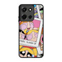Powerpuff Girls Photobox Motorola Moto G 5G 2025 Case