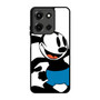 Oswald the Lucky Rabbit 1 Motorola Moto G 5G 2025 Case