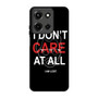 La Casa De Papel 4 Motorola Moto G 5G 2025 Case