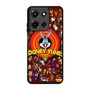 Looney Tunes Motorola Moto G 5G 2025 Case