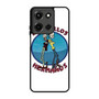 Los Pollos Hermands Motorola Moto G 5G 2025 Case