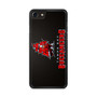 Tampa Bay Buccaneers American Football iPhone 8 | iPhone 8 Plus Case Tampa Bay Buccaneers American Football iPhone 8 | iPhone 8 Plus Case