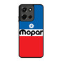 Mopar 1 Motorola Moto G 5G 2025 Case