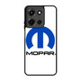Mopar 2 Motorola Moto G 5G 2025 Case