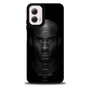 Kobe Brant Quote Motorola Moto G 5G 2024/ Moto G 5G 2025 Case