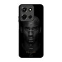 Kobe Brant Quote Motorola Moto G 5G 2025 Case