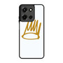 Jcole King Motorola Moto G 5G 2025 Case