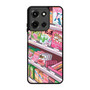 Japan Life Mini Market Motorola Moto G 5G 2025 Case