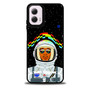 Kid cudi man on moon Motorola Moto G 5G 2024/ Moto G 5G 2025 Case