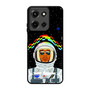 Kid cudi man on moon Motorola Moto G 5G 2025 Case