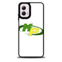 Kim Possible 2 Motorola Moto G 5G 2024/ Moto G 5G 2025 Case