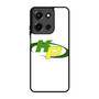 Kim Possible 2 Motorola Moto G 5G 2025 Case