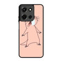 Kim Possible 3 Motorola Moto G 5G 2025 Case