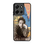 Its Always Sunny in Philadelphia 1 Motorola Moto G 5G 2025 Case