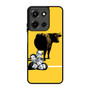 Its Always Sunny in Philadelphia 2 Motorola Moto G 5G 2025 Case