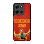 Its Always Sunny in Philadelphia 3 Motorola Moto G 5G 2025 Case