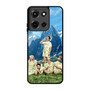 Its Always Sunny in Philadelphia 5 Motorola Moto G 5G 2025 Case