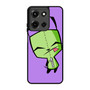 Invader Zim 1 Motorola Moto G 5G 2025 Case