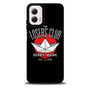 IT The Losers Club Motorola Moto G 5G 2024/ Moto G 5G 2025 Case