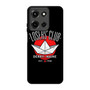 IT The Losers Club Motorola Moto G 5G 2025 Case