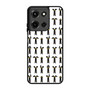 Greyhound Semaphore 2 Motorola Moto G 5G 2025 Case