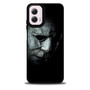 Mike myers halloween Motorola Moto G 5G 2024/ Moto G 5G 2025 Case