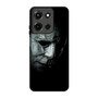 Mike myers halloween Motorola Moto G 5G 2025 Case