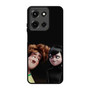 Hotel Transylvania Motorola Moto G 5G 2025 Case