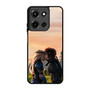 How To Train Your Dragon 1 Motorola Moto G 5G 2025 Case