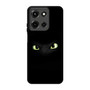 How To Train Your Dragon 3 Motorola Moto G 5G 2025 Case