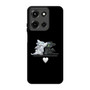 How To Train Your Dragon 5 Motorola Moto G 5G 2025 Case