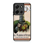 Dark Soul I Want You Motorola Moto G 5G 2025 Case