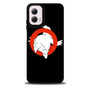 Ghost Buster Motorola Moto G 5G 2024/ Moto G 5G 2025 Case