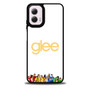 Glee 1 Motorola Moto G 5G 2024/ Moto G 5G 2025 Case