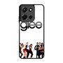 Glee 2 Motorola Moto G 5G 2025 Case