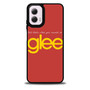 Glee 4 Motorola Moto G 5G 2024/ Moto G 5G 2025 Case