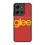 Glee 4 Motorola Moto G 5G 2025 Case