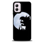 Godzilla 1 Motorola Moto G 5G 2024/ Moto G 5G 2025 Case