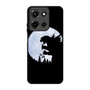 Godzilla 1 Motorola Moto G 5G 2025 Case