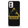 Godzilla 2 Motorola Moto G 5G 2024/ Moto G 5G 2025 Case