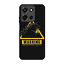 Godzilla 2 Motorola Moto G 5G 2025 Case