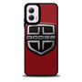 Dodge 1 Motorola Moto G 5G 2024/ Moto G 5G 2025 Case