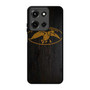 Duck Commander 1 Motorola Moto G 5G 2025 Case