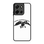 Duck Commander 2 Motorola Moto G 5G 2025 Case