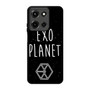 EXO Planet Motorola Moto G 5G 2025 Case