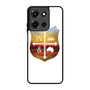 King and Country 1 Motorola Moto G 5G 2025 Case