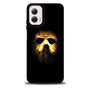 Friday 13th Motorola Moto G 5G 2024/ Moto G 5G 2025 Case