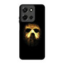 Friday 13th Motorola Moto G 5G 2025 Case