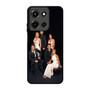 Friends 1 Motorola Moto G 5G 2025 Case