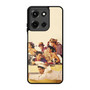 Friends Vacation Photo Motorola Moto G 5G 2025 Case